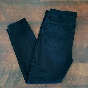 American Eagle Outfitters Flex Jeans